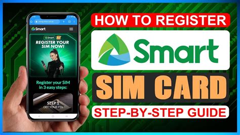 can i load my smart sim card online|SMART registered but can't load. : r/InternetPH .